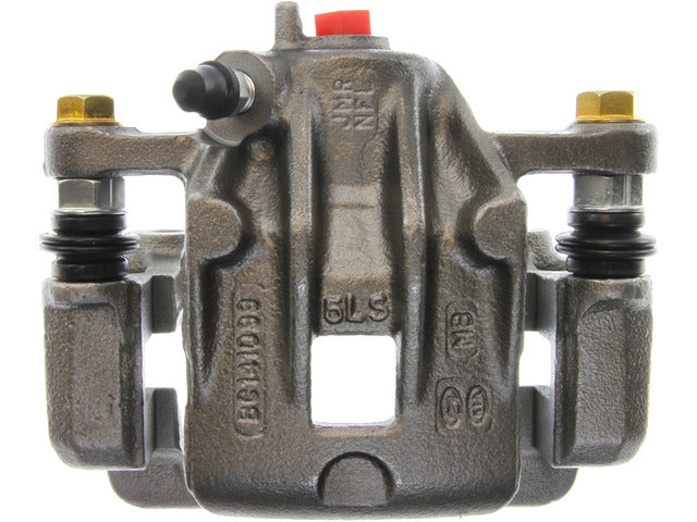 Disc Brake Caliper Centric Parts 141.51626