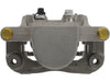 Disc Brake Caliper Centric Parts 141.51627