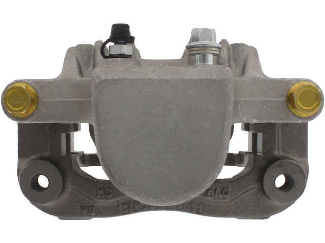 Disc Brake Caliper Centric Parts 141.51627
