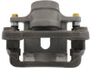 Disc Brake Caliper Centric Parts 141.51627