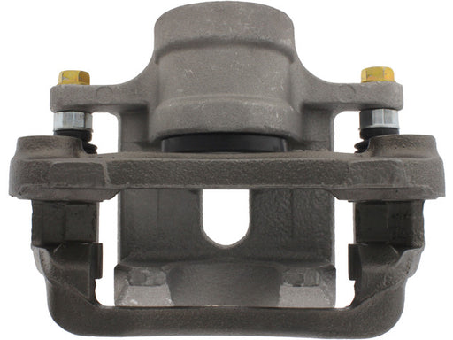 Disc Brake Caliper Centric Parts 141.51627