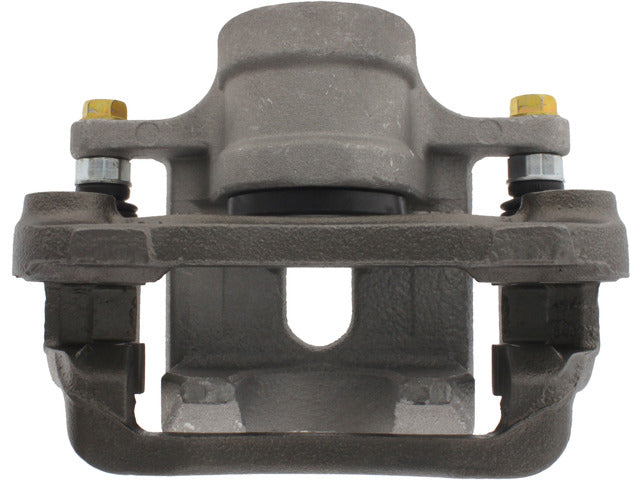 Disc Brake Caliper Centric Parts 141.51627