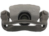Disc Brake Caliper Centric Parts 141.51627