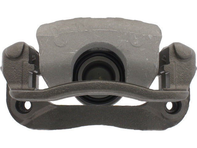 Disc Brake Caliper Centric Parts 141.51627