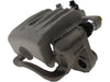 Disc Brake Caliper Centric Parts 141.51627