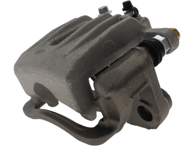 Disc Brake Caliper Centric Parts 141.51627
