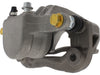 Disc Brake Caliper Centric Parts 141.51627