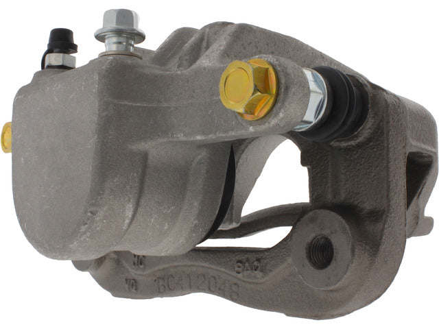 Disc Brake Caliper Centric Parts 141.51627