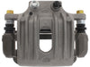 Disc Brake Caliper Centric Parts 141.51627
