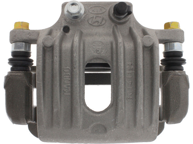Disc Brake Caliper Centric Parts 141.51627