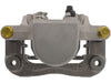 Disc Brake Caliper Centric Parts 141.51628