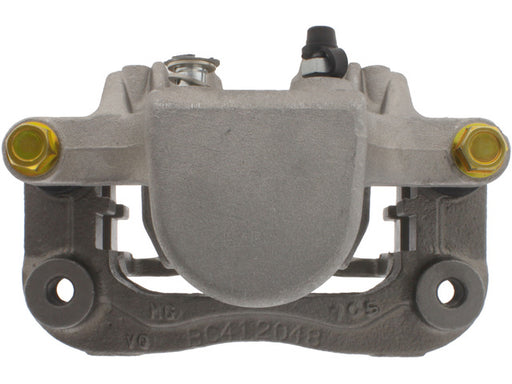 Disc Brake Caliper Centric Parts 141.51628