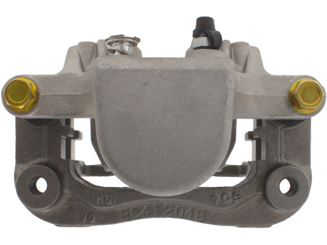 Disc Brake Caliper Centric Parts 141.51628