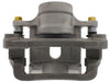 Disc Brake Caliper Centric Parts 141.51628