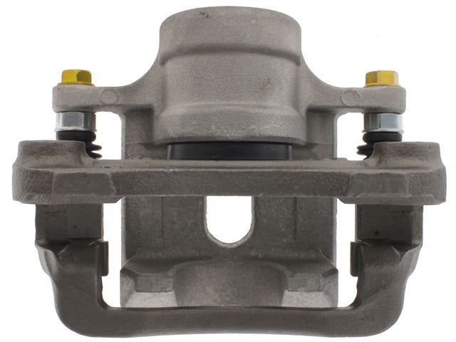 Disc Brake Caliper Centric Parts 141.51628