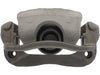 Disc Brake Caliper Centric Parts 141.51628