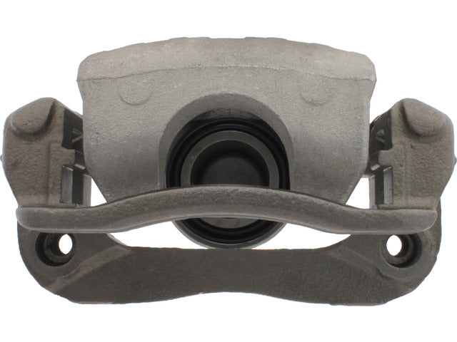 Disc Brake Caliper Centric Parts 141.51628