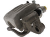 Disc Brake Caliper Centric Parts 141.51628