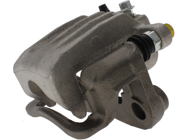 Disc Brake Caliper Centric Parts 141.51628
