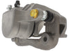 Disc Brake Caliper Centric Parts 141.51628