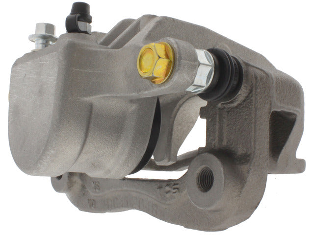 Disc Brake Caliper Centric Parts 141.51628