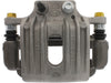 Disc Brake Caliper Centric Parts 141.51628