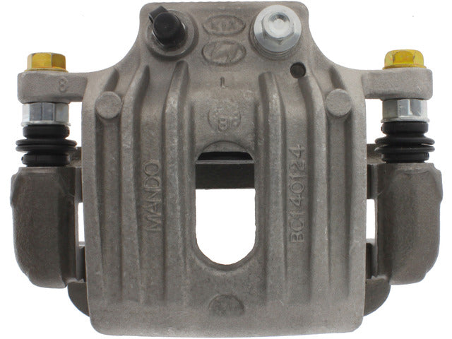 Disc Brake Caliper Centric Parts 141.51628