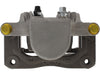 Disc Brake Caliper Centric Parts 141.51629