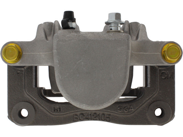 Disc Brake Caliper Centric Parts 141.51629