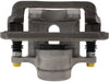 Disc Brake Caliper Centric Parts 141.51629