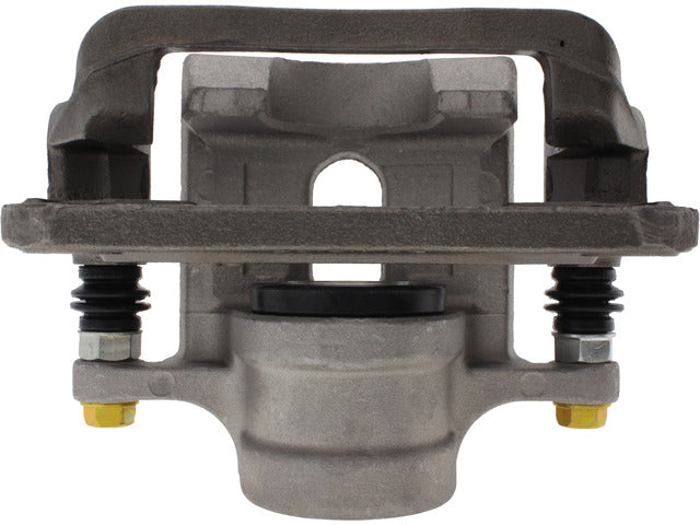 Disc Brake Caliper Centric Parts 141.51629