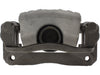 Disc Brake Caliper Centric Parts 141.51629