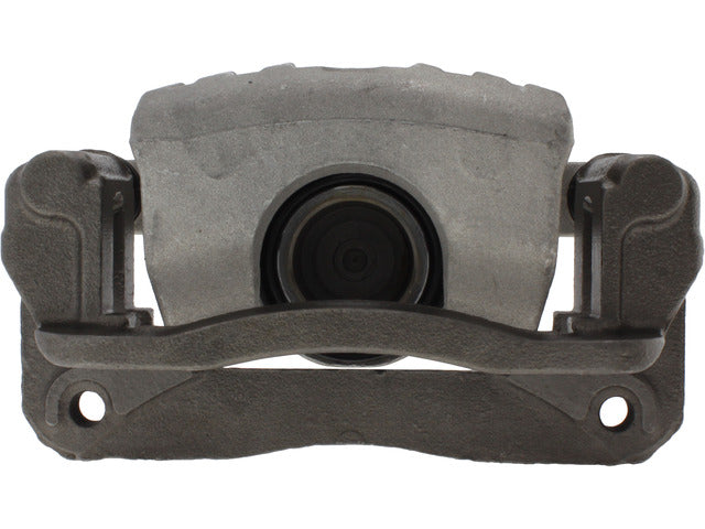 Disc Brake Caliper Centric Parts 141.51629