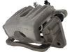 Disc Brake Caliper Centric Parts 141.51629
