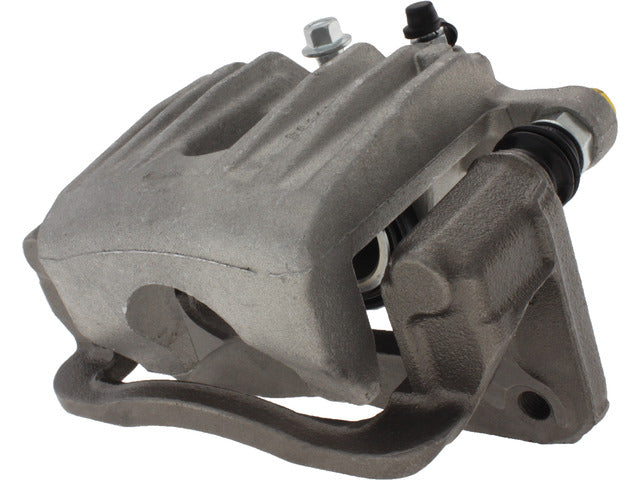 Disc Brake Caliper Centric Parts 141.51629