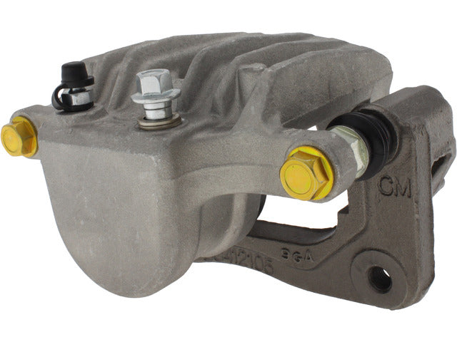 Disc Brake Caliper Centric Parts 141.51629