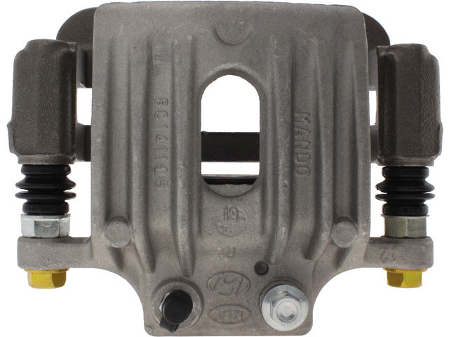 Disc Brake Caliper Centric Parts 141.51629
