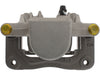 Disc Brake Caliper Centric Parts 141.51630