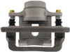 Disc Brake Caliper Centric Parts 141.51630