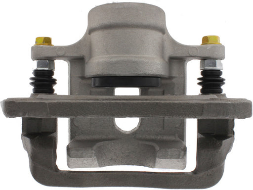 Disc Brake Caliper Centric Parts 141.51630