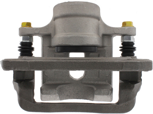 Disc Brake Caliper Centric Parts 141.51630