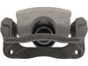 Disc Brake Caliper Centric Parts 141.51630