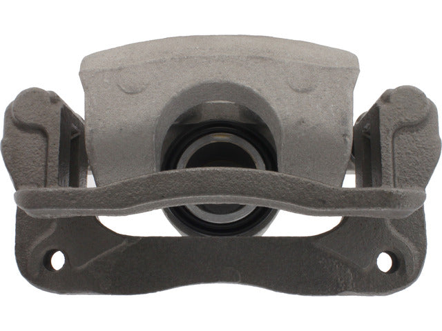 Disc Brake Caliper Centric Parts 141.51630