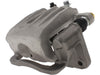 Disc Brake Caliper Centric Parts 141.51630