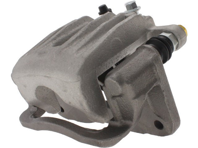 Disc Brake Caliper Centric Parts 141.51630