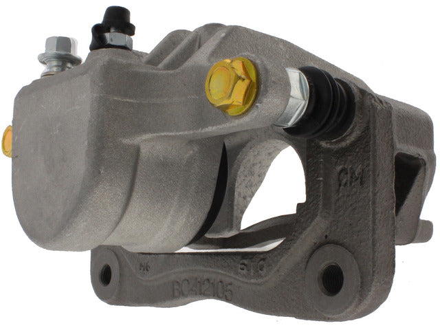 Disc Brake Caliper Centric Parts 141.51630
