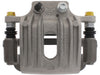 Disc Brake Caliper Centric Parts 141.51630