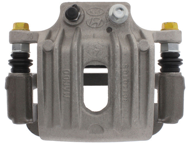 Disc Brake Caliper Centric Parts 141.51630
