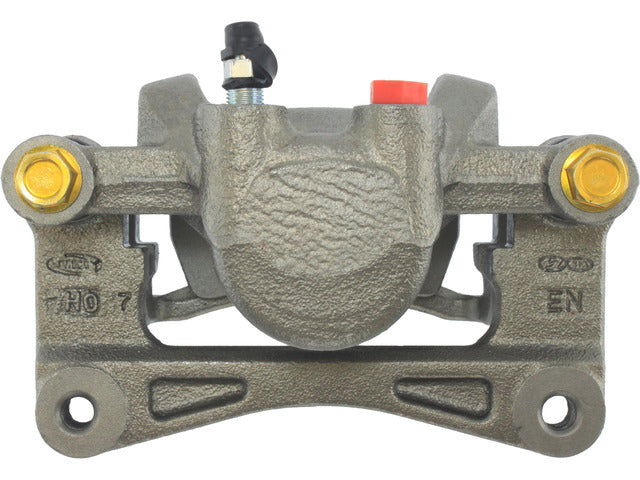 Disc Brake Caliper Centric Parts 141.51631
