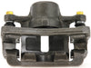 Disc Brake Caliper Centric Parts 141.51631
